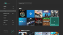 Microsoft, Update, Xbox One, Aktualisierung, Firmware, 120 Hz