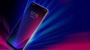 Smartphone, Leak, LG, LG Electronics, notch, LG G7, G7, LG G7 ThinQ