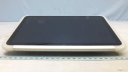Touchscreen, Led, Terminal, Facebook Gizmo