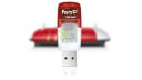 Wlan, Avm, Fritz, WLAN-Stick
