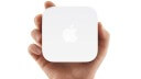 Apple, Router, Apple AirPort Express, AirPort