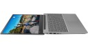 Notebook, Laptop, Lenovo, Ideapad, Lenovo IdeaPad 330S
