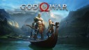 Sony, PlayStation 4, PS4, Sony PlayStation 4, Sony PS4, God Of War, God Of War 4