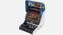 Konsole, Neo-Geo, SNK, Neo-Geo Mini