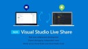 Build, Visual Studio, visual studio live share