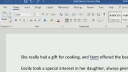 Office, Fehler, Word, Korrektur, Grammatik, WinML, Grammatikkorrektur