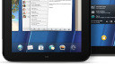 Hp, Hewlett-Packard, Webos