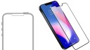 Apple, Iphone, notch, iPhone SE 2018