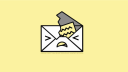Sicherheit, Sicherheitslücke, Lücke, Pgp, Pretty Good Privacy