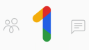 Google, Speicher, google drive, Google One