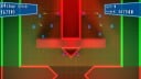 Spiel, Arcade, Cypest