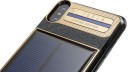 Mit Solarmodul: 4500 Dollar für russischen iPhone-Mod, Verkauf startet