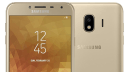 Samsung, Samsung Galaxy, Samsung Galaxy J4 (2018), SM-J400, Galaxy J4
