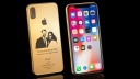 Iphone, Hochzeit, königliche Hochzeit