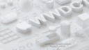 Apple, Entwickler, Wwdc, World Wide Developers Conference, Wwdc 2018