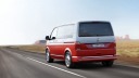 Vw, volkswagen, Transporter, T6