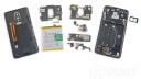 Smartphone, OnePlus, Ifixit, Teardown, Oneplus 6