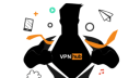 Vpn, pornhub, VPNhub