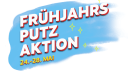 Steam, Angebot, Aktion, Frühjahrsputz