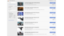 Google, Chrome, Desktop, Betrug, Scam, Chrome Web Store, Scammer