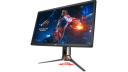 Asus, 4K, Monitor, ROG Swift PG27UQ, PG27UQ