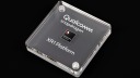 Prozessor, Cpu, Chip, Virtual Reality, VR, Qualcomm, Augmented Reality, Snapdragon, AR, Snapdragon XR1
