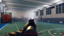 Shooter, Schule, Amoklauf, Active Shooter