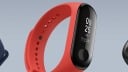 Xiaomi, Wearables, Wearable, Mi Band, Xiaomi Mi Band 3