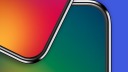 Lenovo Z5: Die Revolution wurde abgesagt, Marketing hat geschwindelt