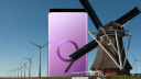Android, Samsung, Klage, Niederlande, Konsumenten, Windmühle