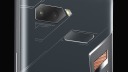Smartphone, Gaming, Asus, ASUS ROG Phone, Gaming-Smartphone