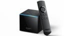 Amazon, FireTV, Amazon Cube TV, Cube TV