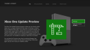 Microsoft, Xbox, Xbox One, Microsoft Xbox One, Insider Program