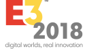 Spiele, E3, Event, Messe, Computerspiele, E3 2018