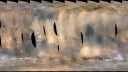 Nach 14 Jahren vor dem Aus: Rover Opportunity kämpft ums Überleben