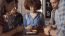 Konsole, Nintendo, Nintendo Switch, Nintendo Konsole, Controller, Switch, Nintendo NX