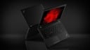 Thinkpad P52: Erstes Modell mit neuen Intel-Chips, 128 GB RAM & mehr