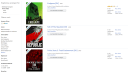 Amazon Prime ist voller dubioser Verschwörungstheorie-Videos