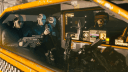 Spiel, CD Projekt RED, CD Projekt, Cyberpunk 2077