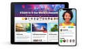 App, Videoplattform, Anwendung, Flipgrid