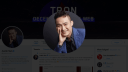 Bittorrent, Kryptowährung, Tron, Bittorrent Inc., Justin Sun