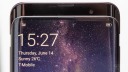 Kamera, Oppo, Slider, OPPO Find X