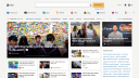Microsoft, Msn, Microsoft News, MSN News