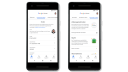 Google, Nutzerdaten, Einstellungen, Konto