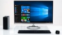 Pc, Hardware, mini-pc, Gerät, Chuwi, HiGame, Chuwi HiGame