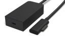 Microsoft Surface, Adapter, USB-C, Dongle