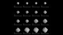Weltall, DLR, Asteroid, Ryugu, Hayabusa2