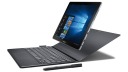 Tablet, Windows 10 Tablet, Samsung Galaxy Book