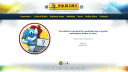 Sicherheit, Sicherheitslücke, Datenschutz, Lücke, Nutzerdaten, Daten, MyPanini