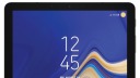 Samsung, Galaxy Tab, Samsung Galaxy Tab S4, SM-T835, SM-T830